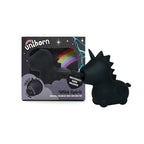 Unihorn® Unicorn Vibrators - Rolik®