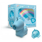 Unihorn® Unicorn Vibrators - Rolik®