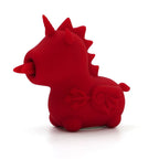 Unihorn® Unicorn Vibrators - Rolik®