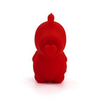 Unihorn® Unicorn Vibrators - Rolik®