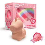 Unihorn® Unicorn Vibrators - Rolik®