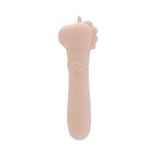 Unihorn USB Vibrator - Rolik®