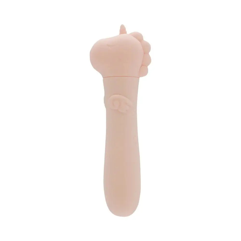 Unihorn USB Vibrator - Rolik®