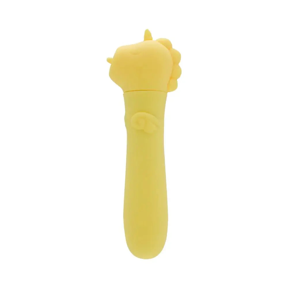Unihorn USB Vibrator - Rolik®