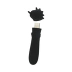 Unihorn USB Vibrator - Rolik®