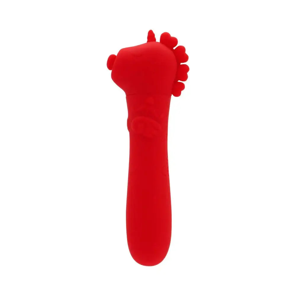 Unihorn USB Vibrator - Rolik®