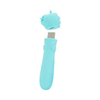 Unihorn USB Vibrator - Rolik®