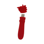 Unihorn USB Vibrator - Rolik®