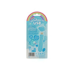 Unihorn USB Vibrator - Rolik®
