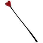 Crimson Heart Tip Crop - Rolik®