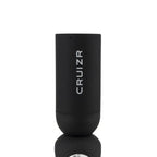 CRUIZR Penis Pump with Sucking Function - Rolik®