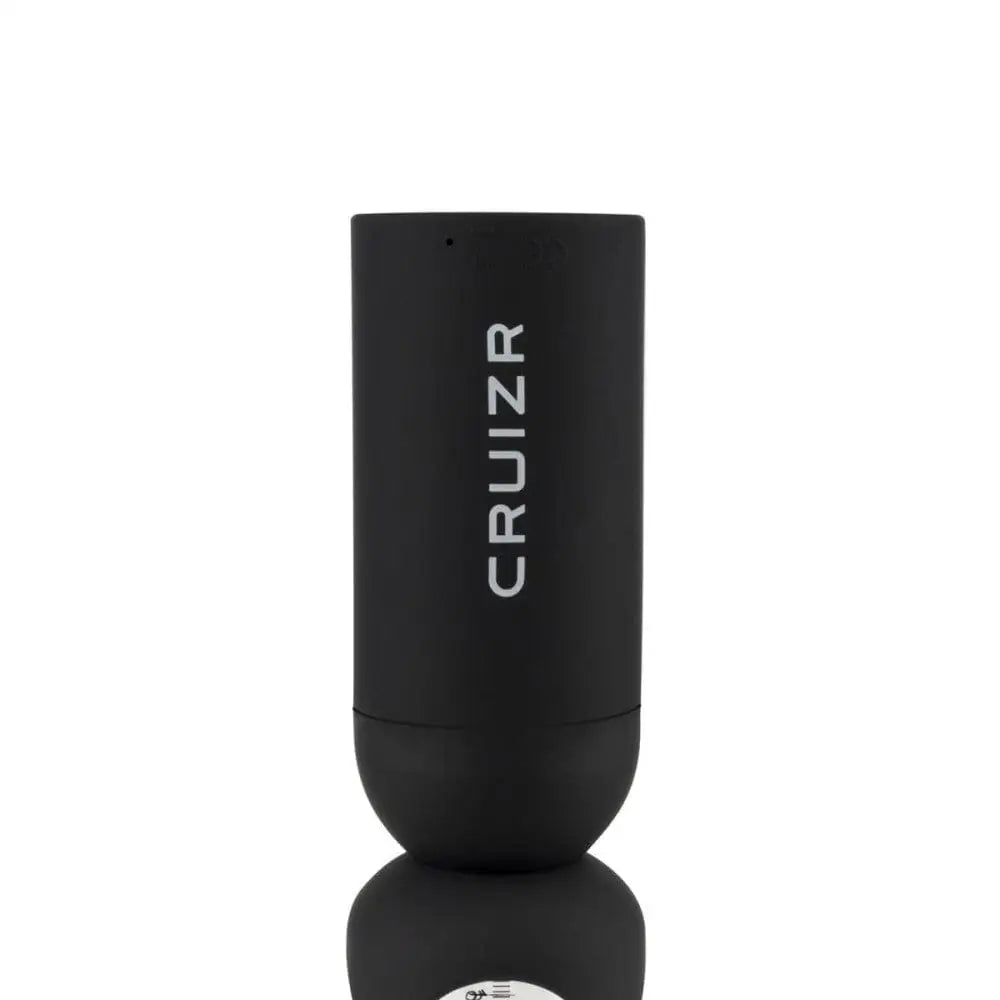 CRUIZR Penis Pump with Sucking Function - Rolik®