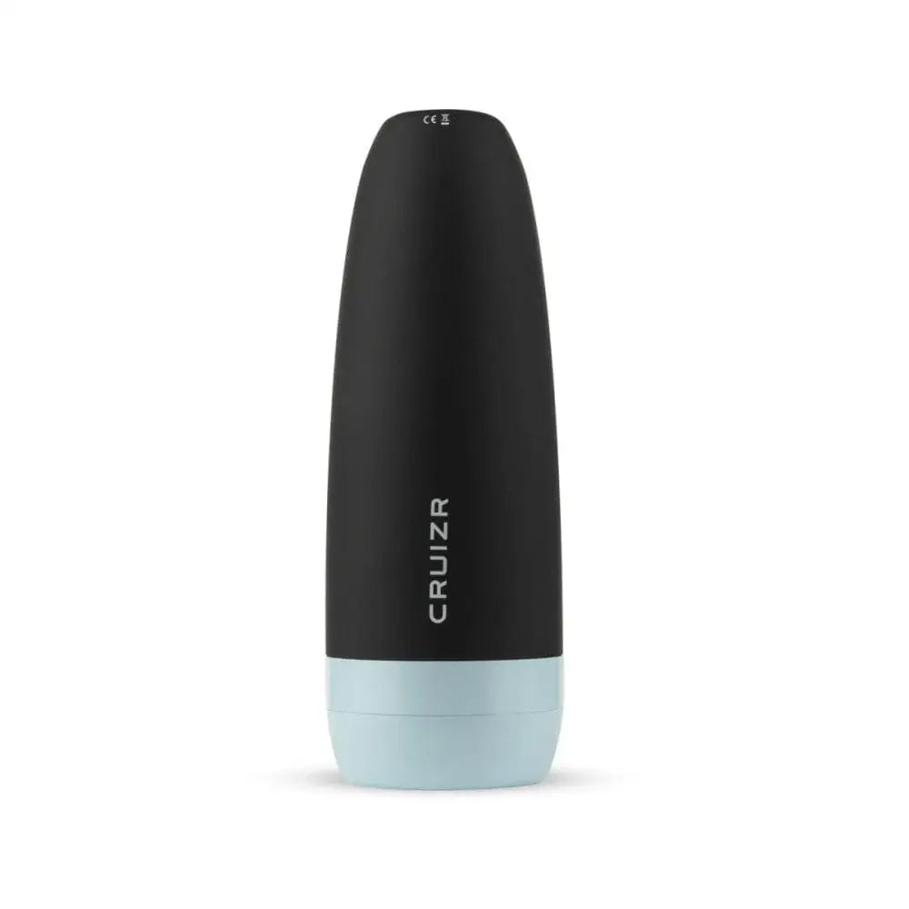 CRUIZR Rotating & Sucking Automatic Masturbator - Rolik®
