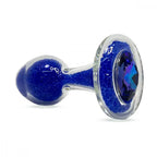 Crystal Delights Sparkle Plug - Rolik®