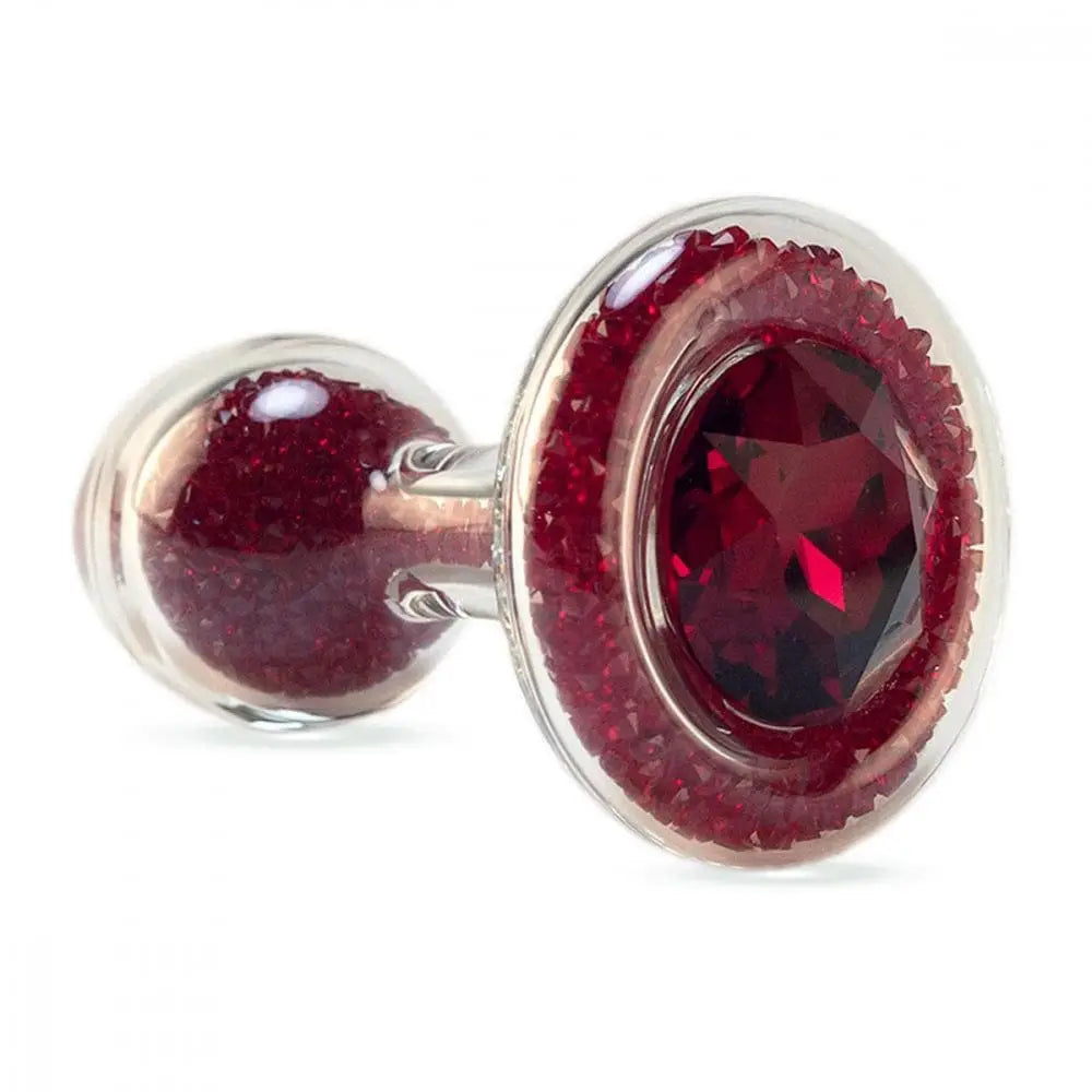 Crystal Delights Sparkle Plug - Rolik®