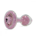 Crystal Delights Sparkle Plug - Rolik®