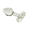 Crystal Delights T - Handle Plug - Rolik®