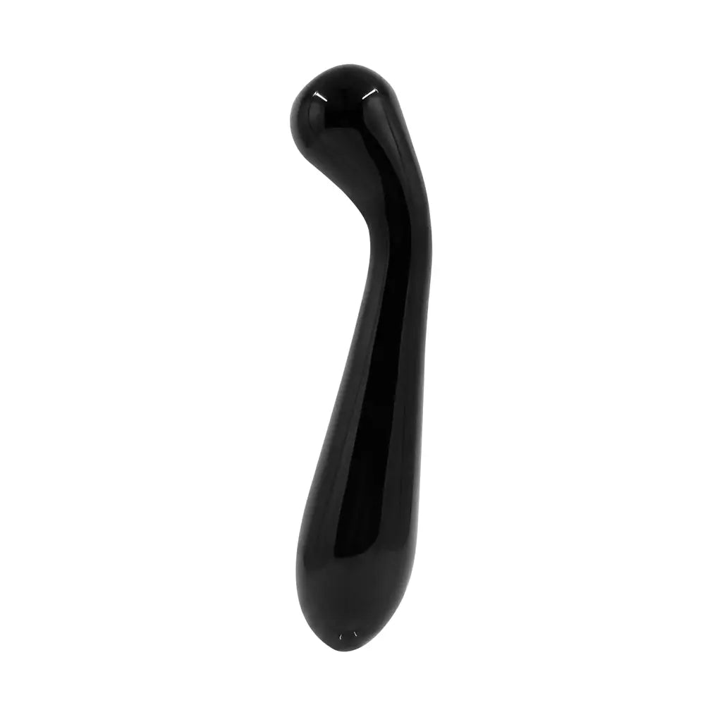 Crystal G - Spot Glass Wand - Rolik®