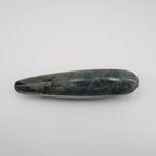 Taperella L Labradorite Crystal Wand / 7’’ Double End Tapered