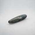 Taperella L Labradorite Crystal Wand / 7’’ Double End Tapered