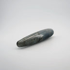 Taperella L Labradorite Crystal Wand / 7’’ Double End Tapered