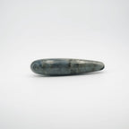 Taperella L Labradorite Crystal Wand / 7’’ Double End Tapered