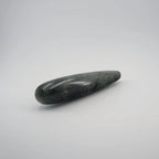 Taperella L Labradorite Crystal Wand / 7’’ Double End Tapered