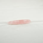 Taperis Rose Quartz Wand / 7’’ Dildo