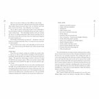 Cuffed, Tied, and Satisfied: A Kinky Guide to the Best Sex Ever - Rolik®