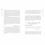 Cuffed, Tied, and Satisfied: A Kinky Guide to the Best Sex Ever - Rolik®