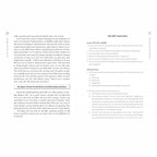 Cuffed, Tied, and Satisfied: A Kinky Guide to the Best Sex Ever - Rolik®