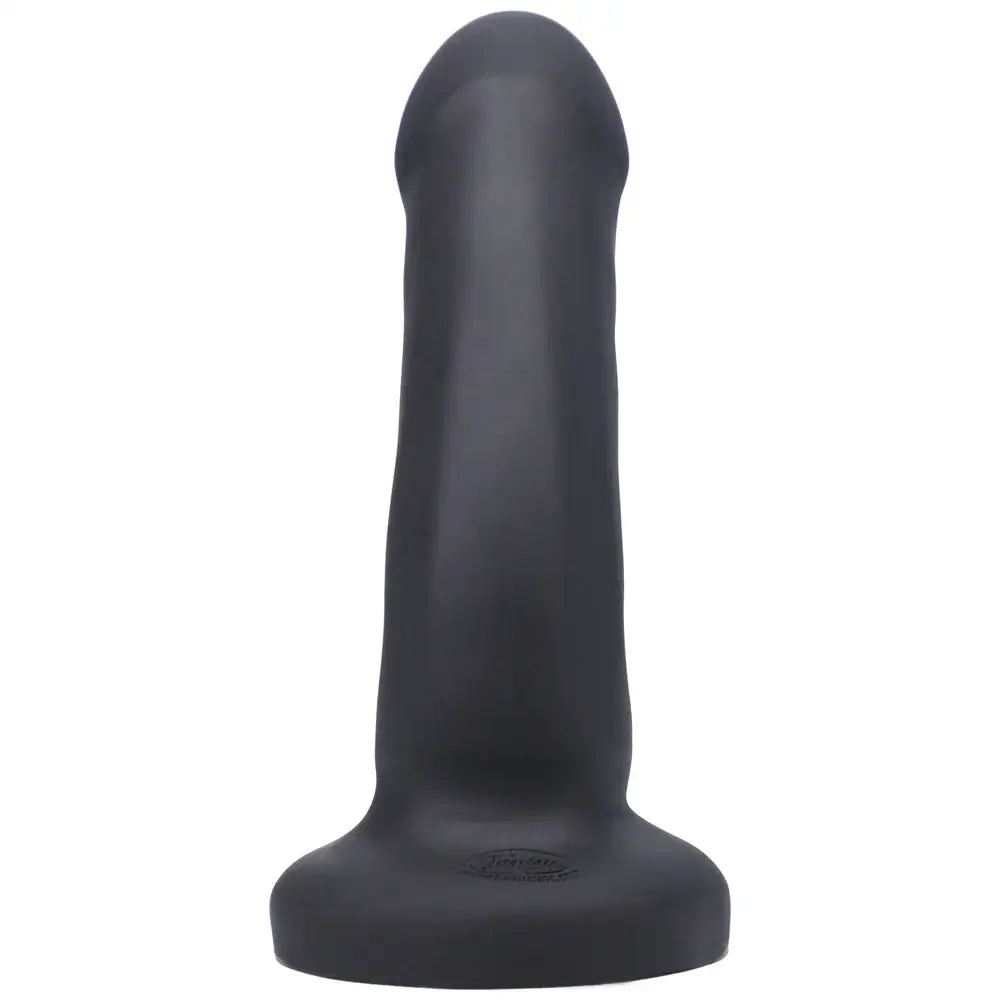 Curve Dildo