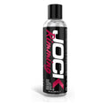 Curve Toys Jock Cherry Flavored Water-Based Rimming Lube 8 fl. oz.