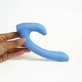 Cute Little F*ckers Jix Vibrator - Rolik®