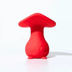 Morrie Vibrator - Red