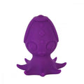 Cute Little F*ckers Princette Puppypus Vibrator - Rolik®
