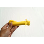 Cute Little F*ckers Shimmer G/P - Spot Vibrator - Rolik®