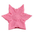 Cute Little F*ckers Starsi Vibrator - Rolik®