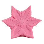 Cute Little F*ckers Starsi Vibrator - Rolik®