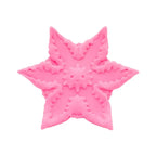 Cute Little F*ckers Starsi Vibrator - Rechargeable Body Massager for All Genders Pink