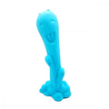 Cute Little F*ckers Trinity Vibrator - Rolik®