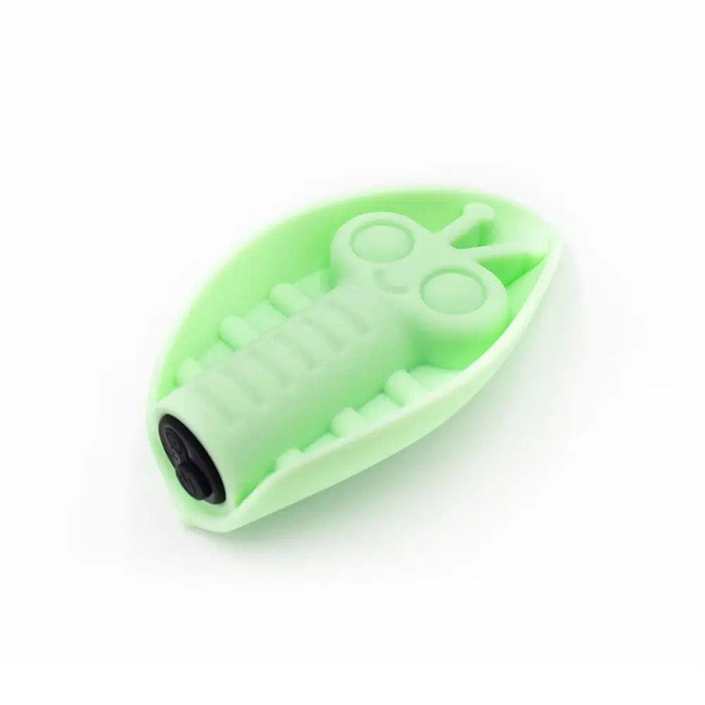Cute Little F*ckers Zeep Vibrator - Rolik®