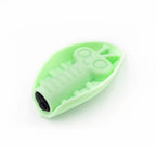 Cute Little F*ckers Zeep Vibrator - Rolik®