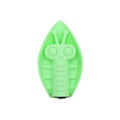 Cute Little F*ckers Zeep Vibrator - Rolik®