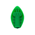 Cute Little F*ckers Zeep Vibrator - Rolik®