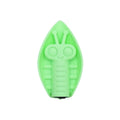 Cute Little F*ckers Zeep Vibrator - Rolik®