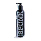 Spunk Hybrid Lubricant - Rolik®