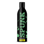 Spunk Pure Silicone Lubricant - Rolik®