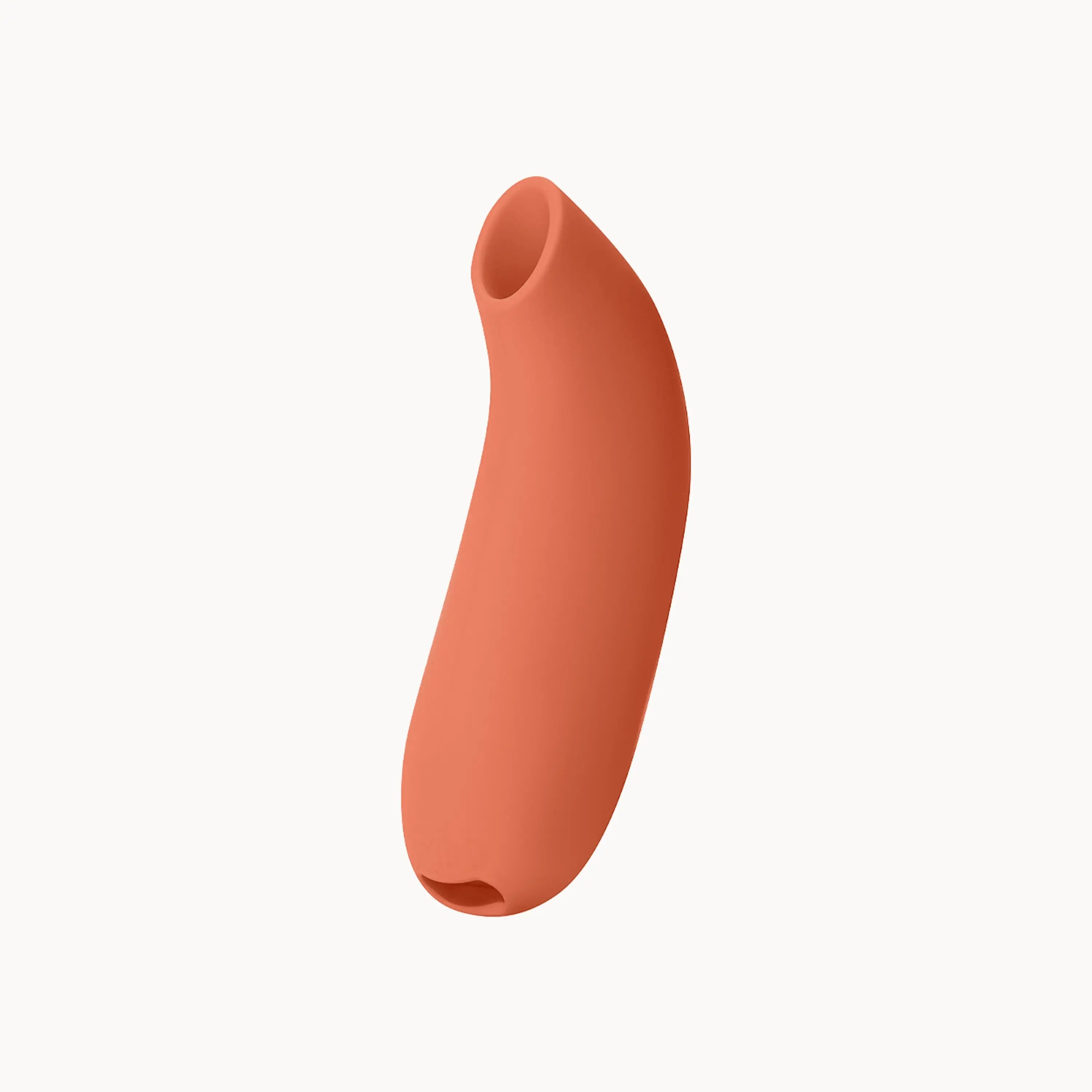 Dame Aer™ Suction Toy - Rolik®