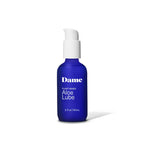 Dame Aloe - Based Lubricant - 2 fl. oz.
